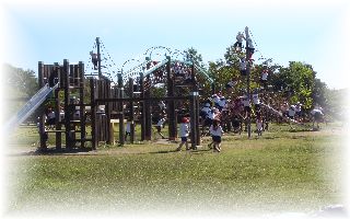 ファイル 1488-2.jpg