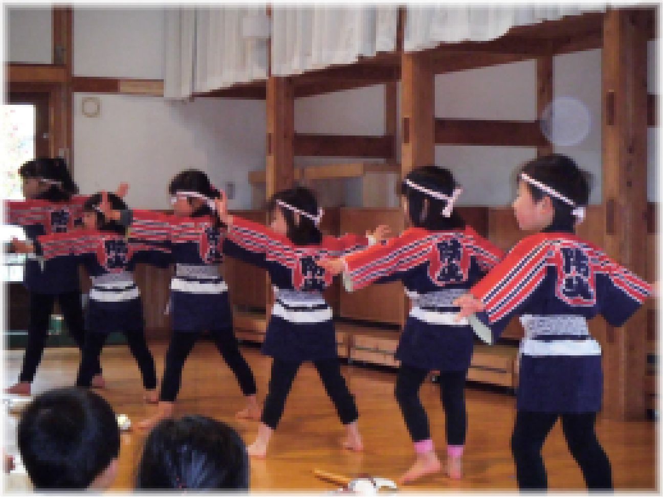 ファイル 1611-2.jpg