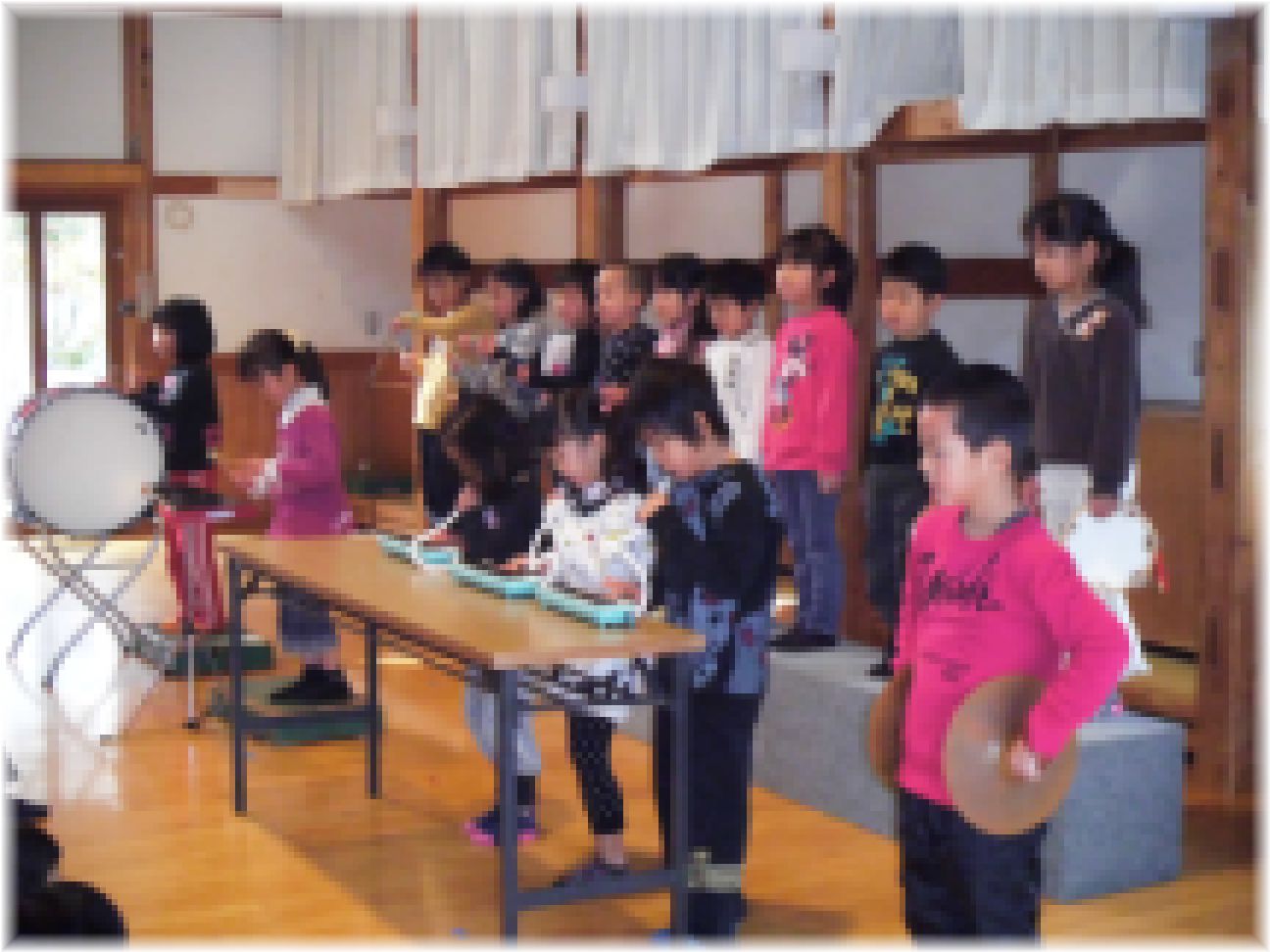 ファイル 1611-4.jpg