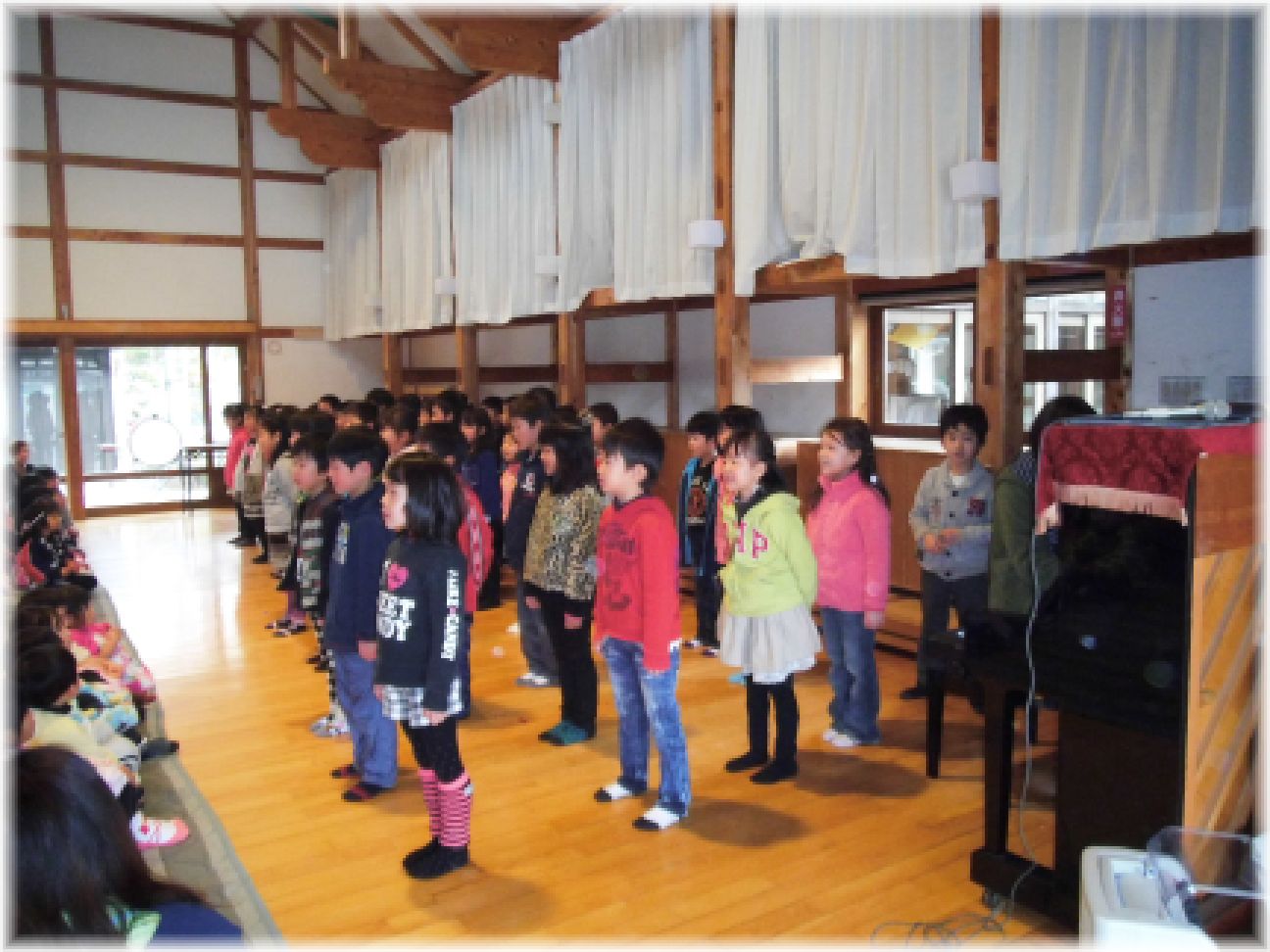 ファイル 1611-5.jpg